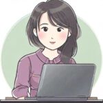 ハルカ
