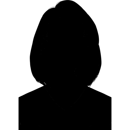 50代女性