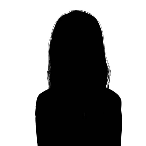 40代会社員